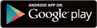 立即下載 android「院看護」app