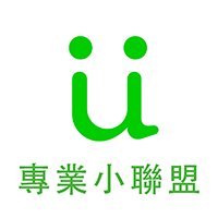 ucarer-logo-for-patient